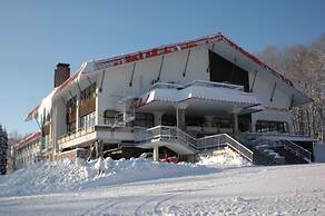 KUROHIME KOGEN HOTEL