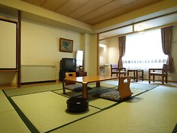 KUROHIME KOGEN HOTEL