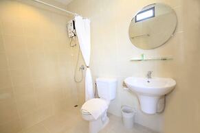 Phangan Island View Hotel