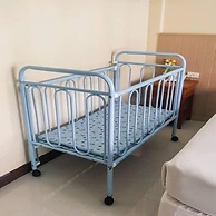 Phangan Island View Hotel