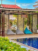 Phangan Island View Hotel