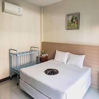 Phangan Island View Hotel