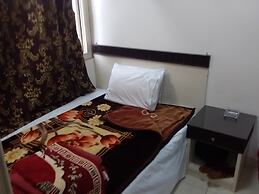 Isis Hostel 2