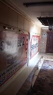 Isis Hostel 2