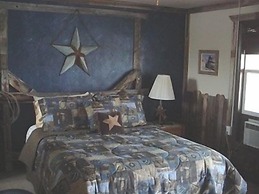 Cowboy Country Inn