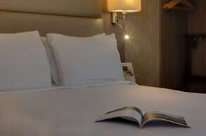 Best Western Pontypool Metro Hotel