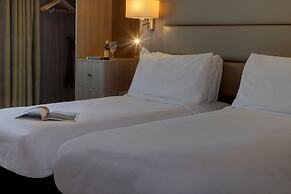 Best Western Pontypool Metro Hotel