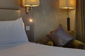 Best Western Pontypool Metro Hotel