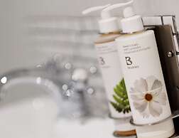 Bel & The Dragon Cookham