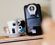 Bel & The Dragon Cookham