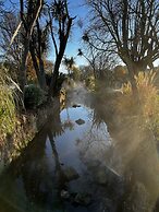 Devon House Guest House