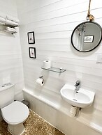 Devon House Guest House