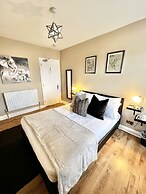 Devon House Guest House