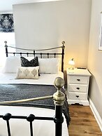 Devon House Guest House