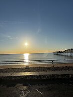 Devon House Guest House