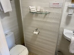 Devon House Guest House