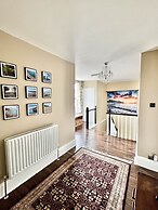 Devon House Guest House