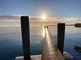 Devon House Guest House