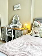 Devon House Guest House