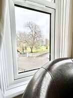 Devon House Guest House