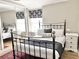 Devon House Guest House