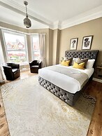 Devon House Guest House