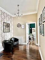 Devon House Guest House