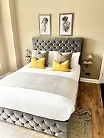 Devon House Guest House