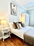 Devon House Guest House