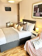 Devon House Guest House