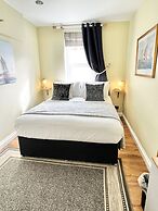 Devon House Guest House