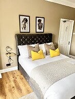 Devon House Guest House