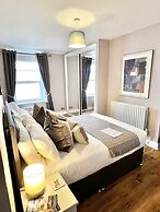 Devon House Guest House