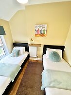 Devon House Guest House