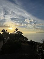 Devon House Guest House