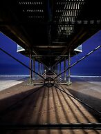 Devon House Guest House