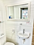 Devon House Guest House