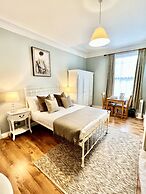 Devon House Guest House