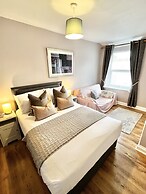 Devon House Guest House