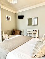 Devon House Guest House