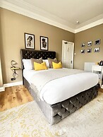 Devon House Guest House