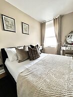 Devon House Guest House