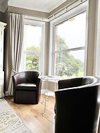 Devon House Guest House