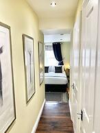 Devon House Guest House