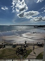 Devon House Guest House