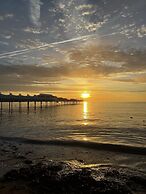 Devon House Guest House