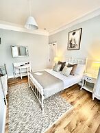 Devon House Guest House