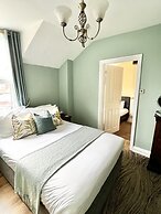 Devon House Guest House