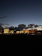 Devon House Guest House