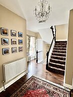 Devon House Guest House